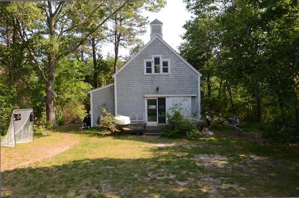 155 Smoke Valley Road Osterville, MA 02655 - Photo 5 of 15 Additional Photo