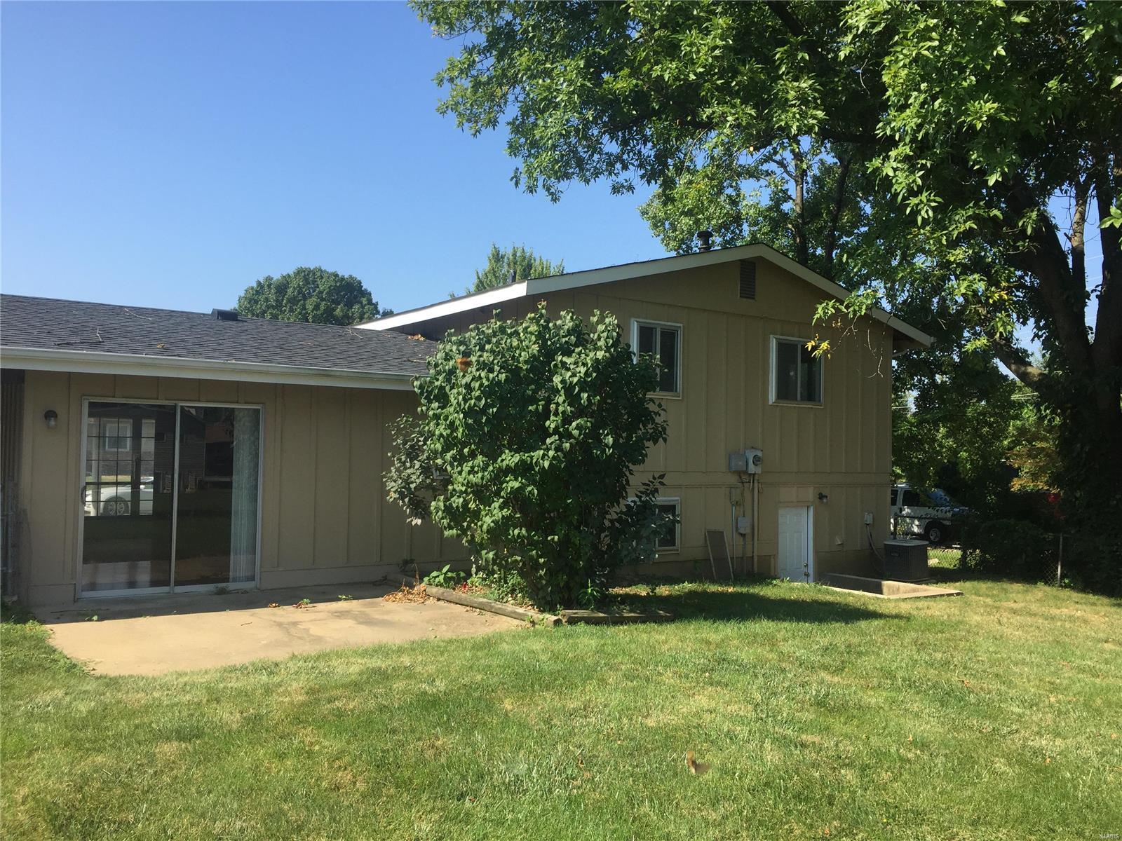 13 Sunnyfield Road St. Peters, MO 63376 - Photo 14 of 15