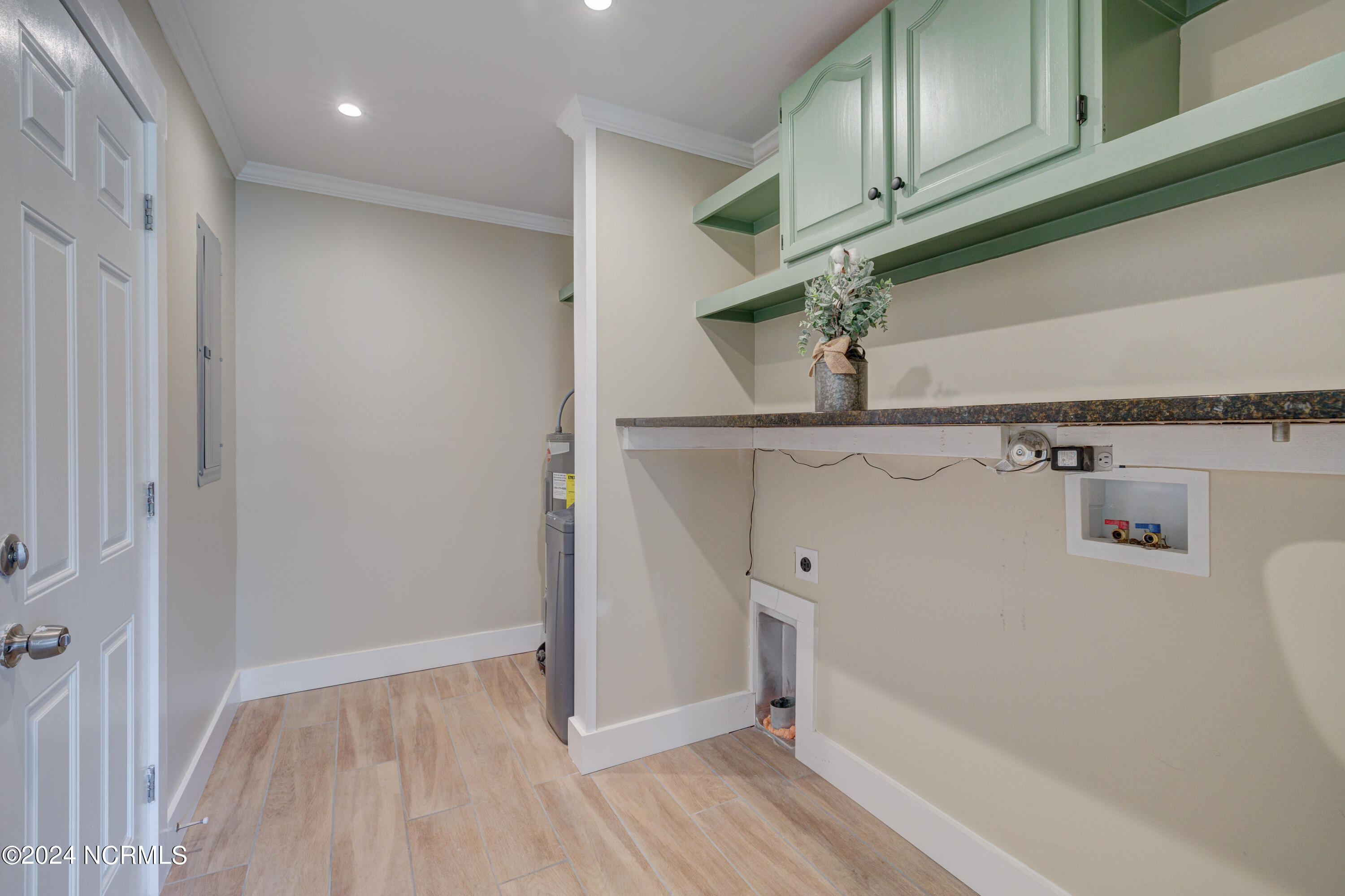 102 Daniel Road Rocky Point, NC 28457 - Photo 25 of 66 102DanielEdit-34