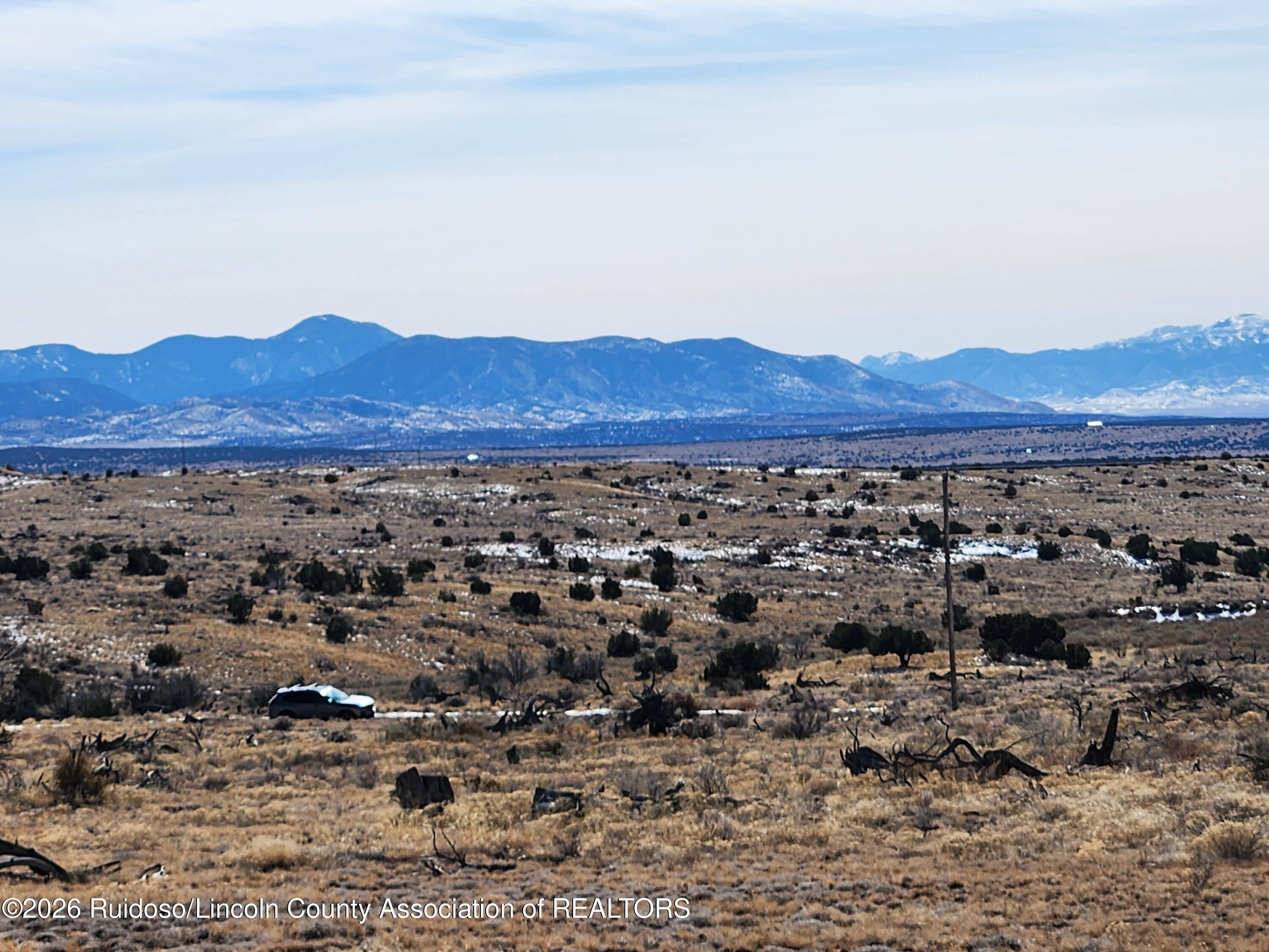 Lot 183 Windmill Road Carrizozo, NM 88301 - Photo 12 of 24 Gallery Image 12