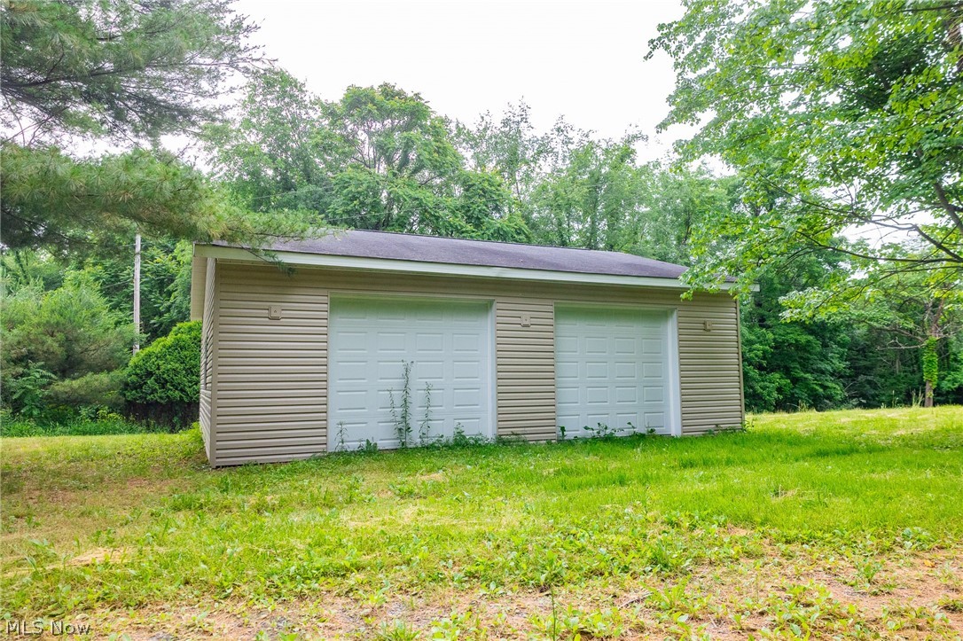 74333 Irish Ridge Road Kimbolton, OH 43749 - Photo 6 of 19