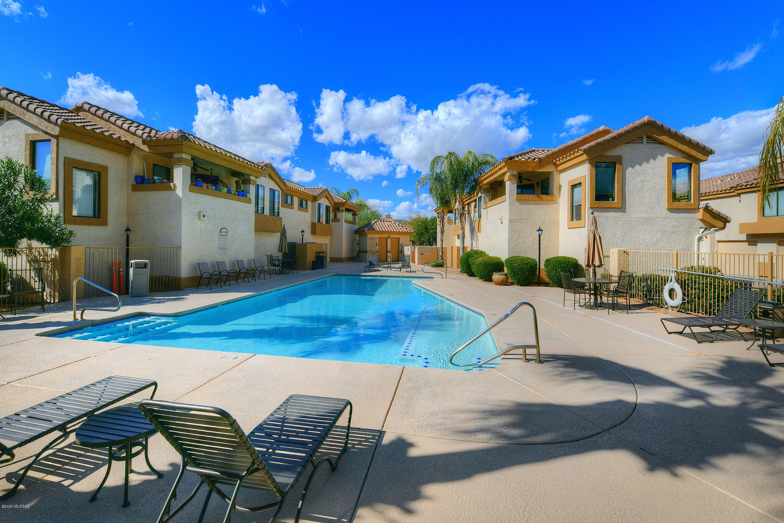 2550 East River Road, Unit 13103 Tucson, AZ 85718 - Photo 13 of 16