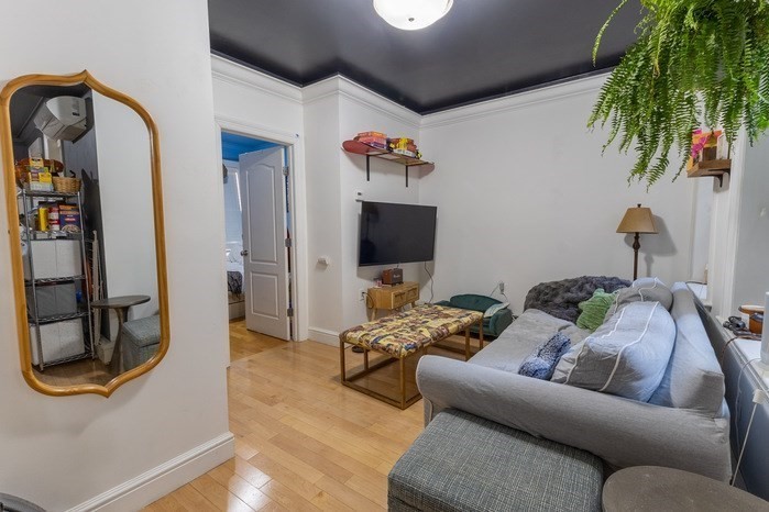 23 Margaret Street, Unit 1 Boston, MA 02113 - Photo 4 of 11