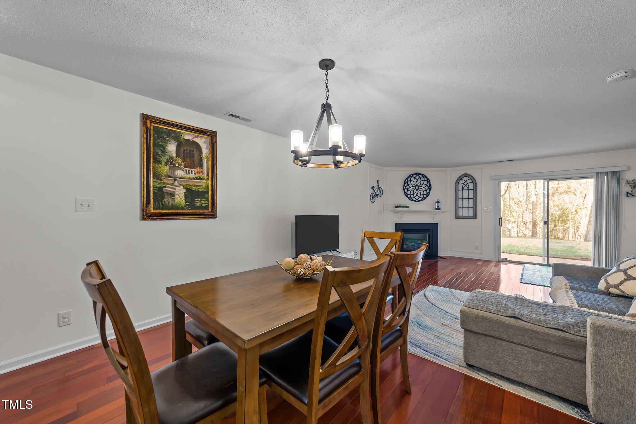 209 Intern Way Durham, NC 27713 - Photo 20 of 54 30-web-or-mls-VB4A9628
