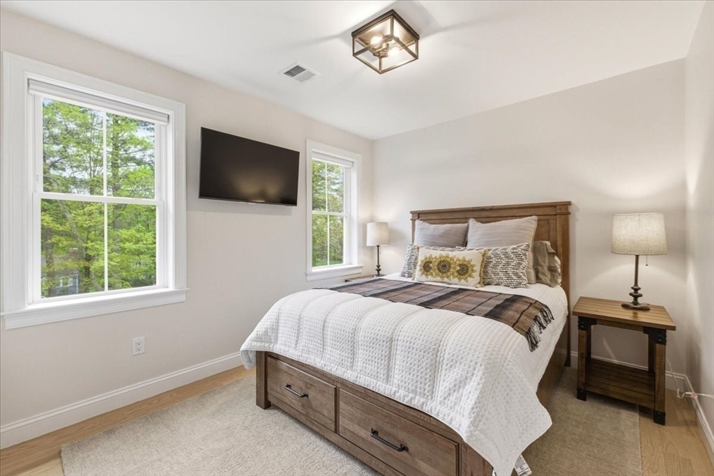 194 Ridge Street Millis, MA 02054 - Photo 33 of 41