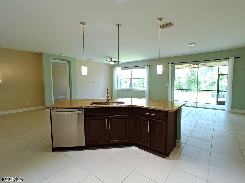 20559 Long Pond Road North Fort Myers, FL 33917 - Photo 11 of 37