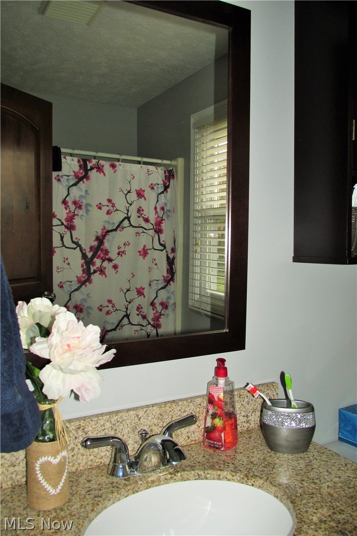 8520 Sterling Road Sterling, OH 44276 - Photo 19 of 35 Gallery Image 19