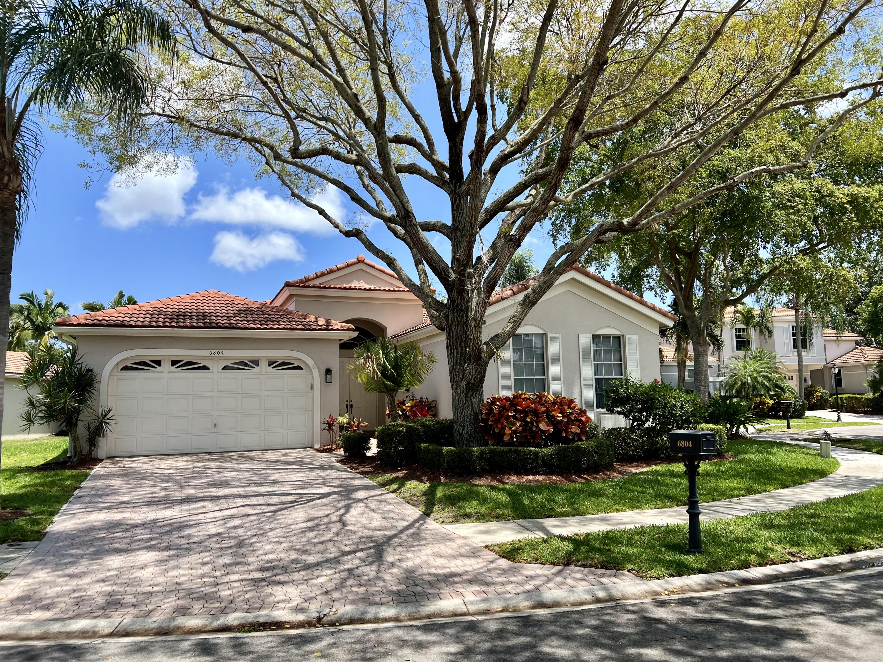 Undisclosed Address Boca Raton, FL 33496 - Photo 1 of 1 front