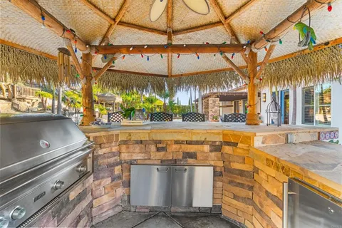 $2,100,000 | 1799 Camden Place, San Marcos, CA 92069