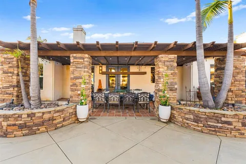 $2,100,000 | 1799 Camden Place, San Marcos, CA 92069