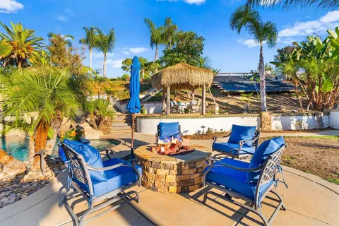 $2,100,000 | 1799 Camden Place, San Marcos, CA 92069