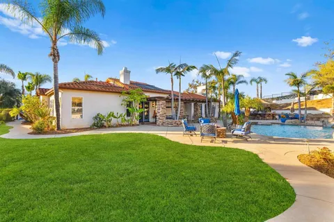 $2,100,000 | 1799 Camden Place, San Marcos, CA 92069