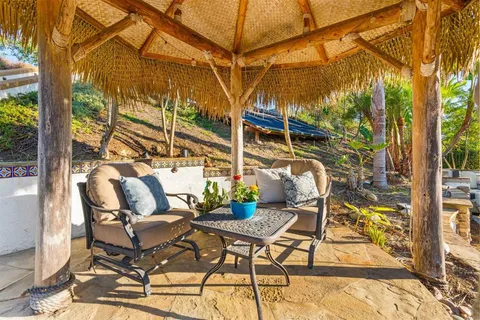 $2,100,000 | 1799 Camden Place, San Marcos, CA 92069