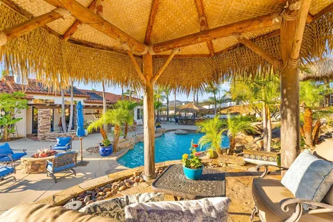 $2,100,000 | 1799 Camden Place, San Marcos, CA 92069