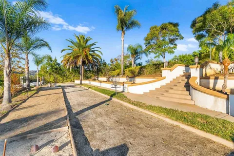 $2,100,000 | 1799 Camden Place, San Marcos, CA 92069