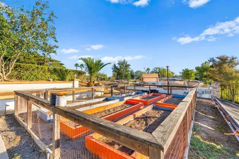 $2,100,000 | 1799 Camden Place, San Marcos, CA 92069