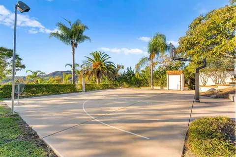 $2,100,000 | 1799 Camden Place, San Marcos, CA 92069
