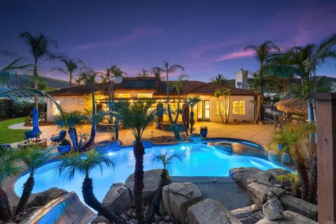 $2,100,000 | 1799 Camden Place, San Marcos, CA 92069