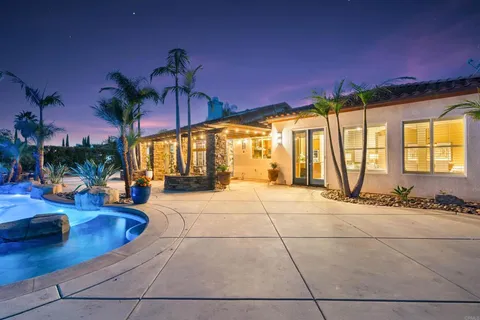 $2,100,000 | 1799 Camden Place, San Marcos, CA 92069