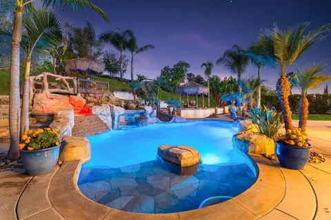 $2,100,000 | 1799 Camden Place, San Marcos, CA 92069