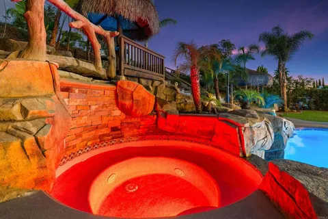 $2,100,000 | 1799 Camden Place, San Marcos, CA 92069