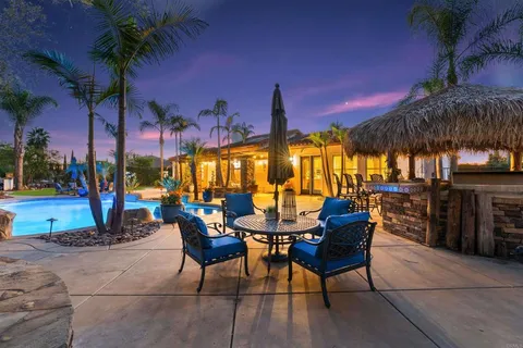 $2,100,000 | 1799 Camden Place, San Marcos, CA 92069