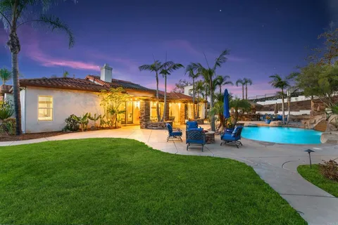 $2,100,000 | 1799 Camden Place, San Marcos, CA 92069