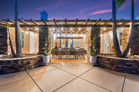 $2,100,000 | 1799 Camden Place, San Marcos, CA 92069