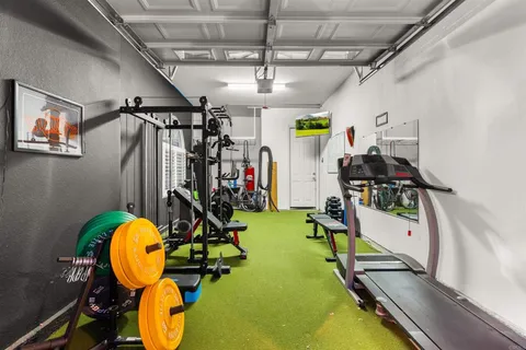 $2,100,000 | 1799 Camden Place, San Marcos, CA 92069