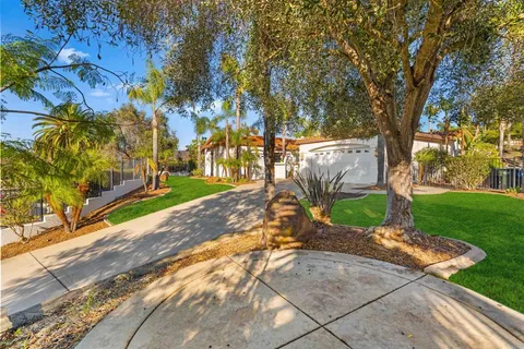 $2,100,000 | 1799 Camden Place, San Marcos, CA 92069