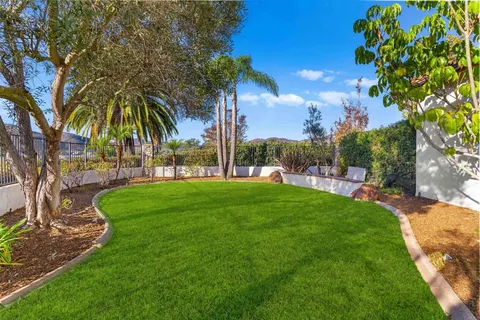 $2,100,000 | 1799 Camden Place, San Marcos, CA 92069