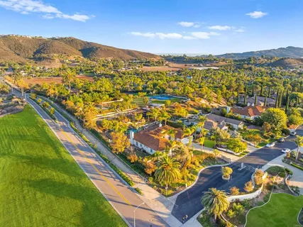 $2,100,000 | 1799 Camden Place, San Marcos, CA 92069