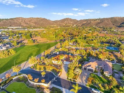 $2,100,000 | 1799 Camden Place, San Marcos, CA 92069