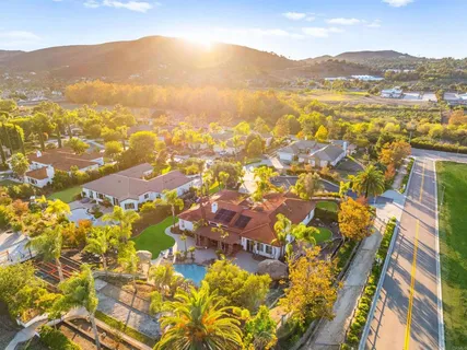 $2,100,000 | 1799 Camden Place, San Marcos, CA 92069