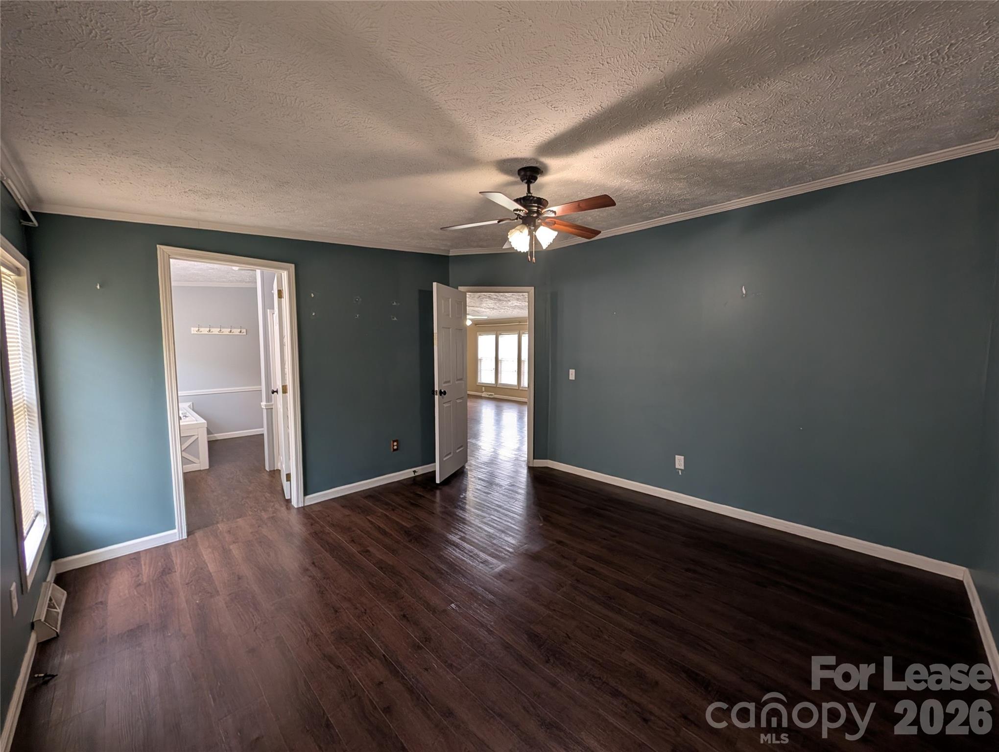 824 Perry Road Troutman, NC 28166 - Photo 16 of 21