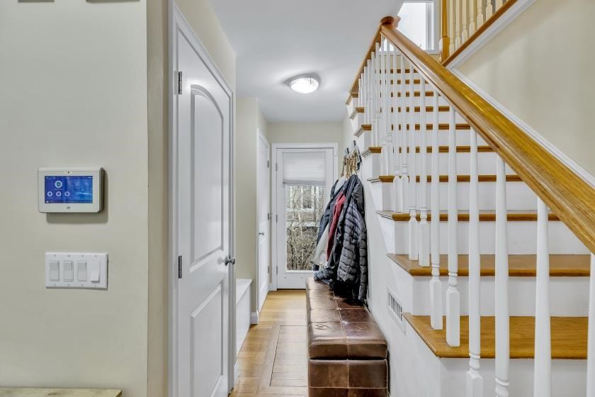 304 Red Brook Road Mashpee, MA 02649 - Photo 19 of 42