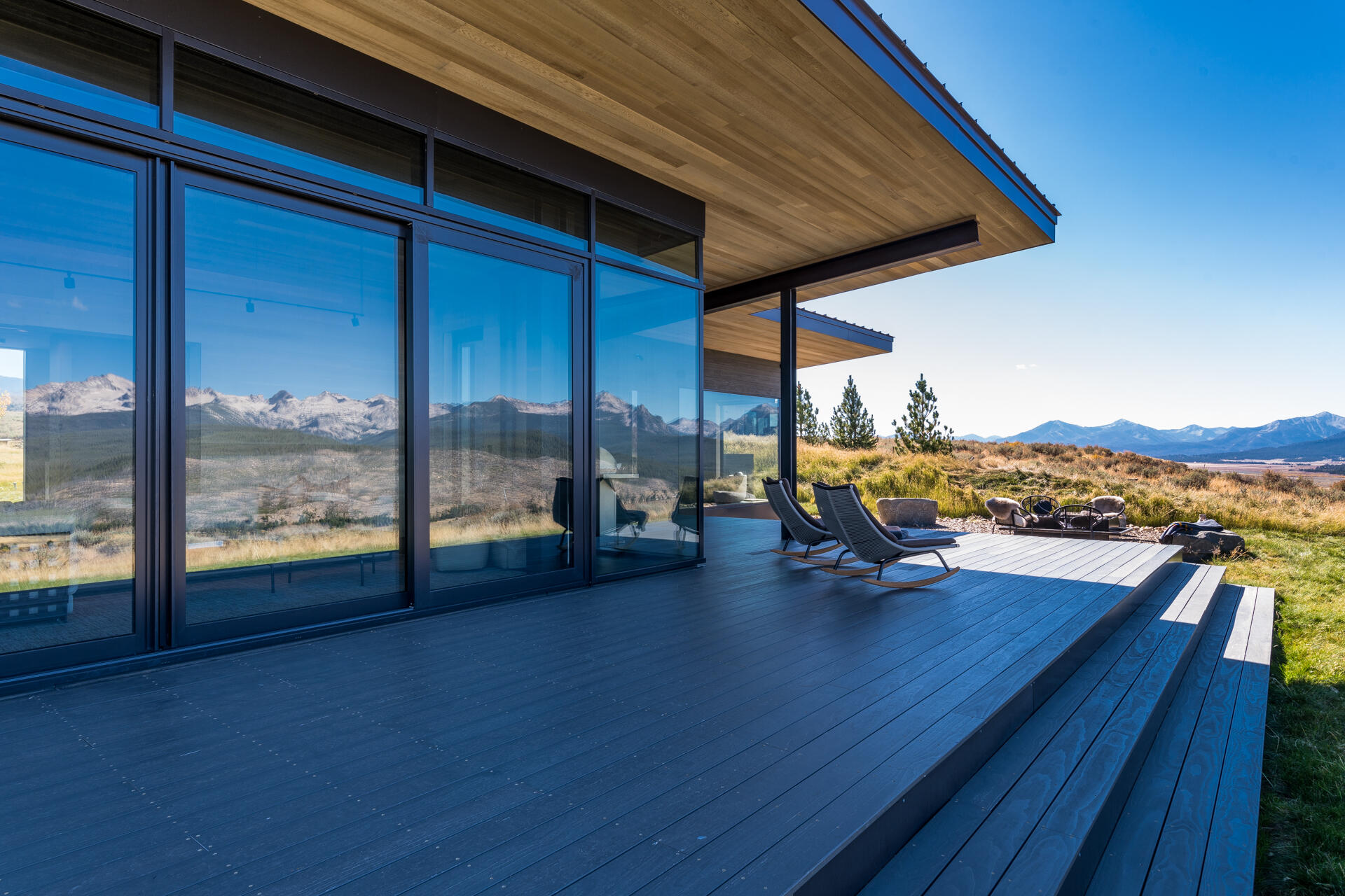 1130 Shaw Mesa Road Stanley, ID 83278 - Photo 41 of 67 _TTP8176