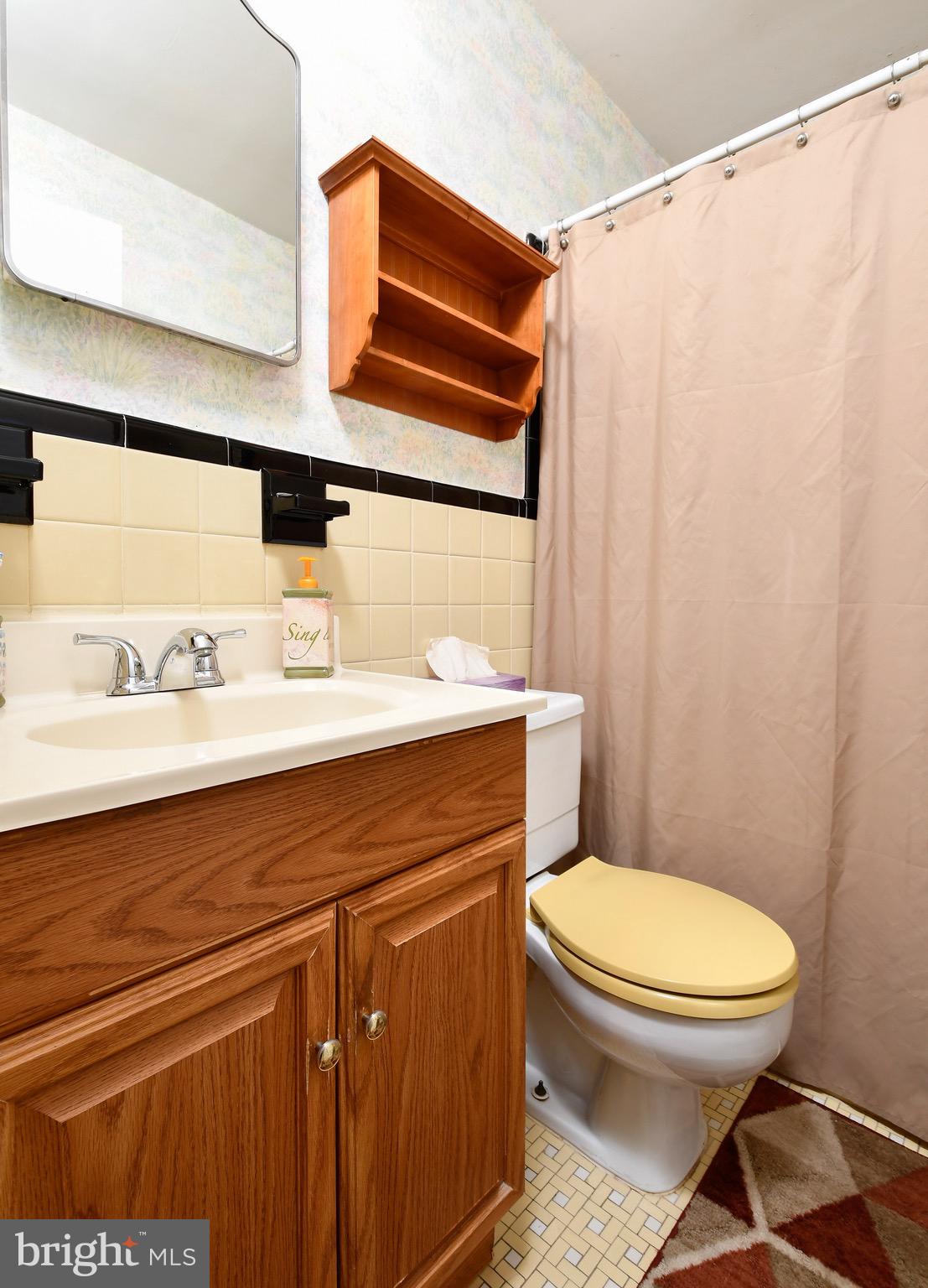 5817 Brunswick Street Springfield, VA 22150 - Photo 16 of 34 Gallery Image 16