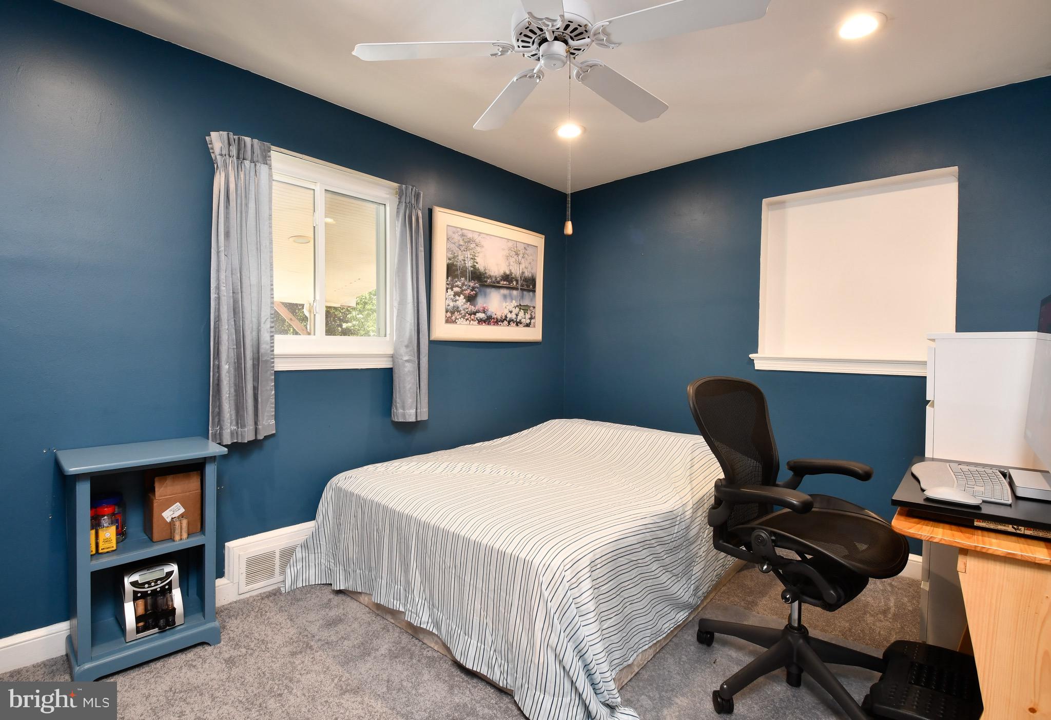 5817 Brunswick Street Springfield, VA 22150 - Photo 17 of 34 Gallery Image 17