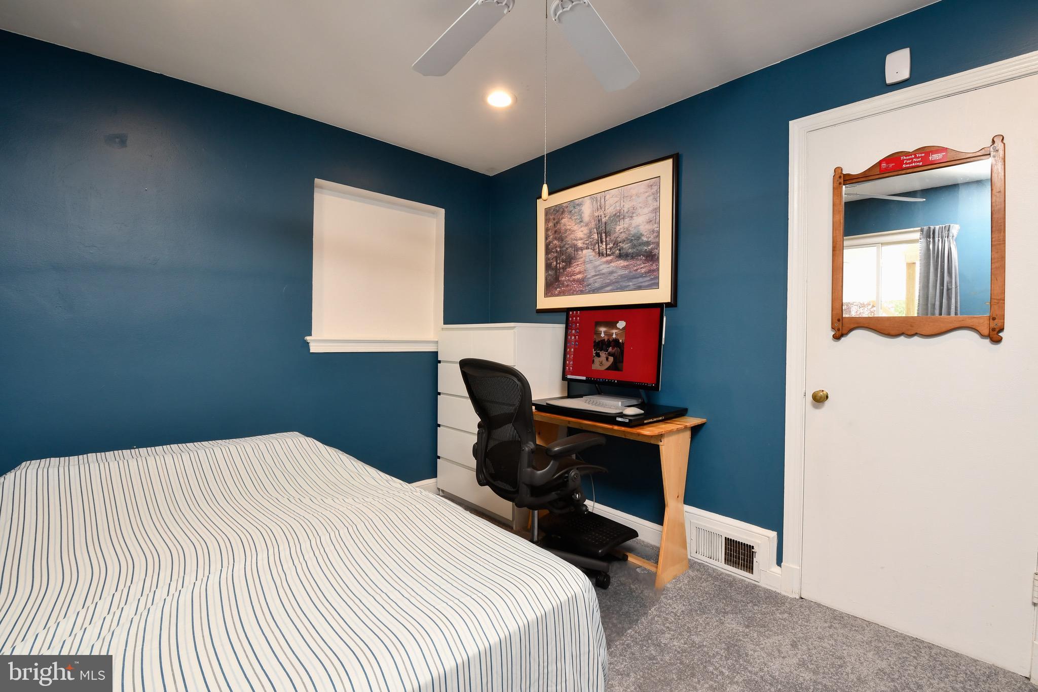 5817 Brunswick Street Springfield, VA 22150 - Photo 18 of 34 Gallery Image 18