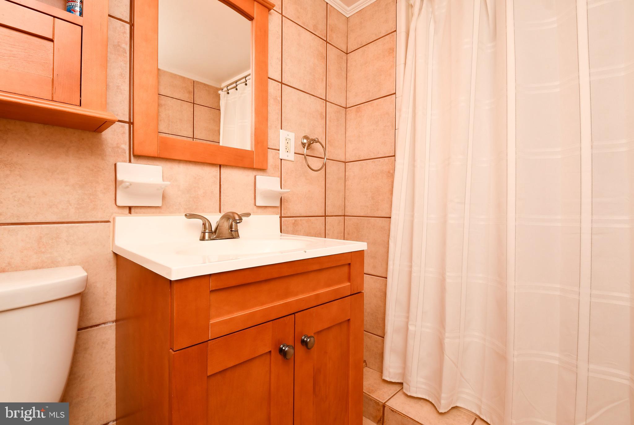 5817 Brunswick Street Springfield, VA 22150 - Photo 23 of 34 Gallery Image 23