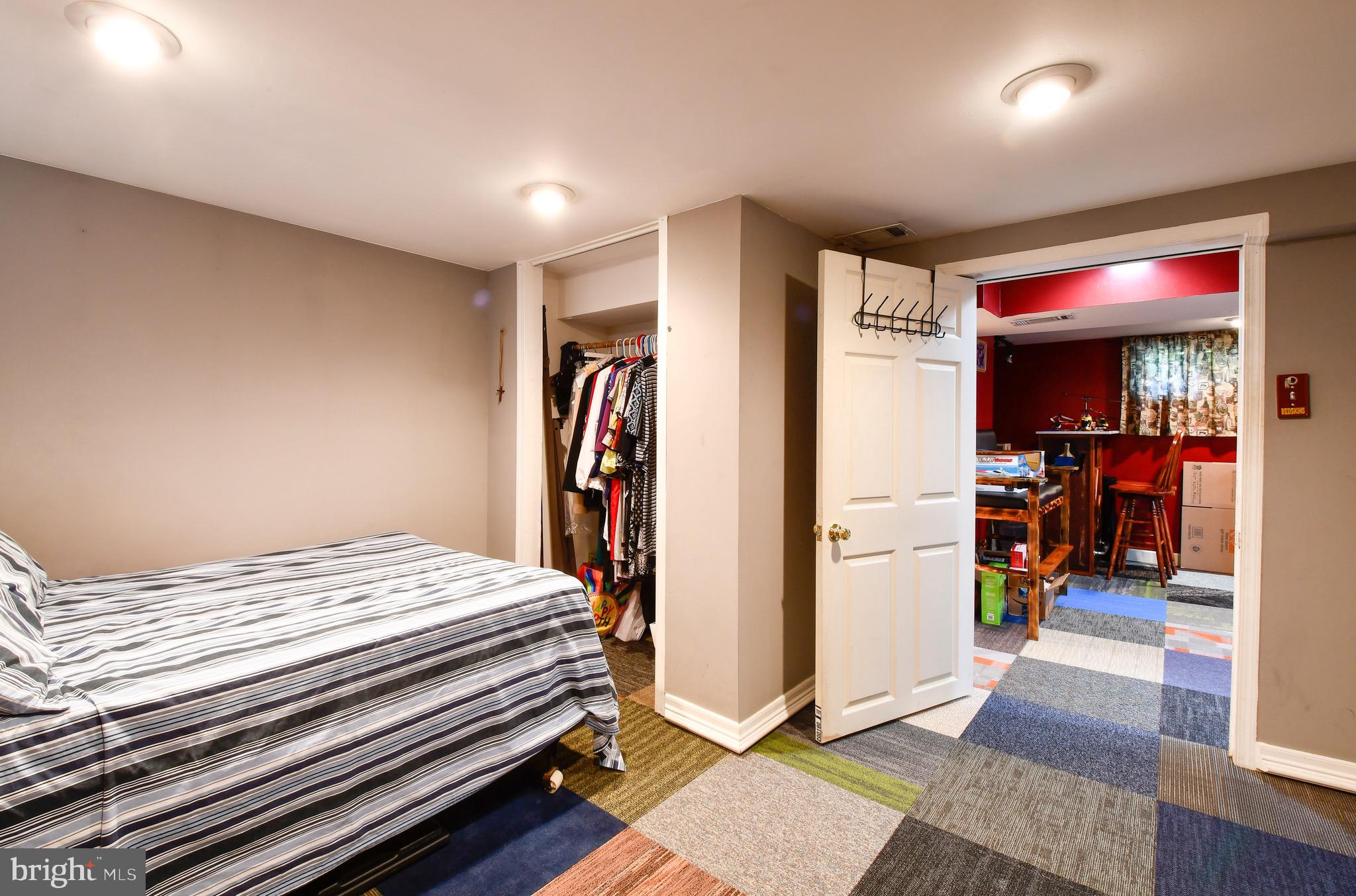 5817 Brunswick Street Springfield, VA 22150 - Photo 25 of 34 Gallery Image 25