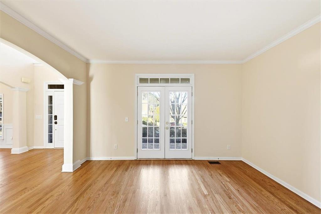 834 Valley Drive Canton, GA 30114 - Photo 13 of 77