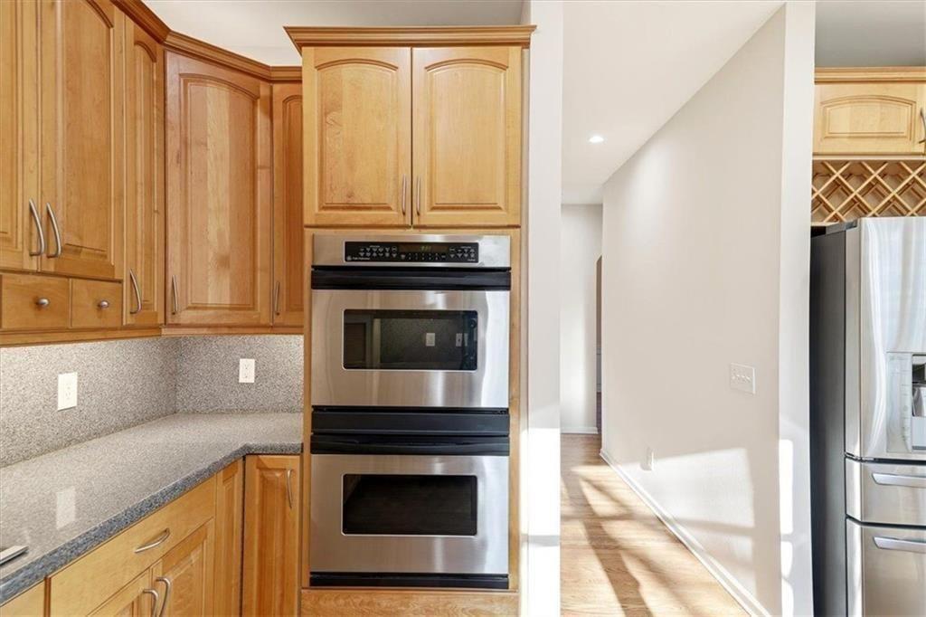 834 Valley Drive Canton, GA 30114 - Photo 13 of 49