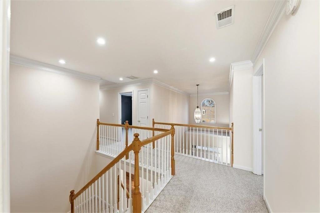 834 Valley Drive Canton, GA 30114 - Photo 17 of 49