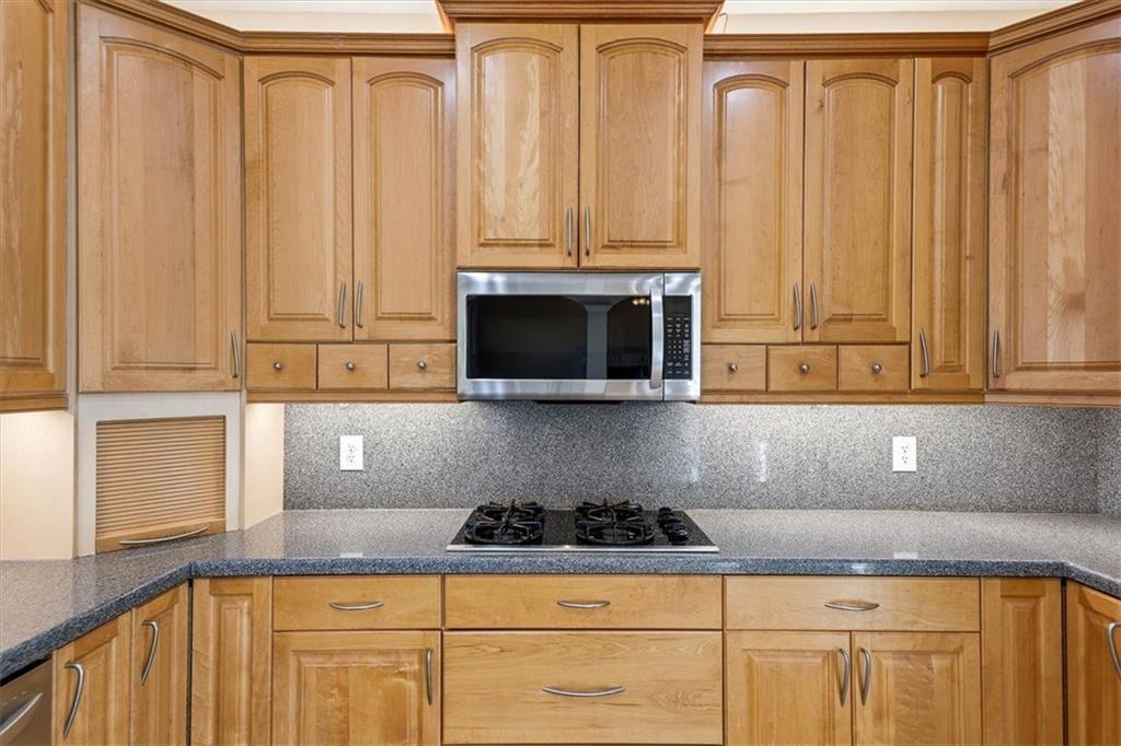 834 Valley Drive Canton, GA 30114 - Photo 23 of 77