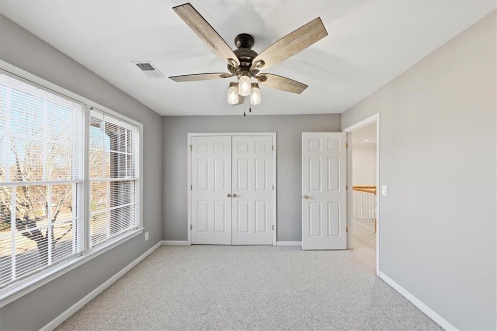 834 Valley Drive Canton, GA 30114 - Photo 27 of 49