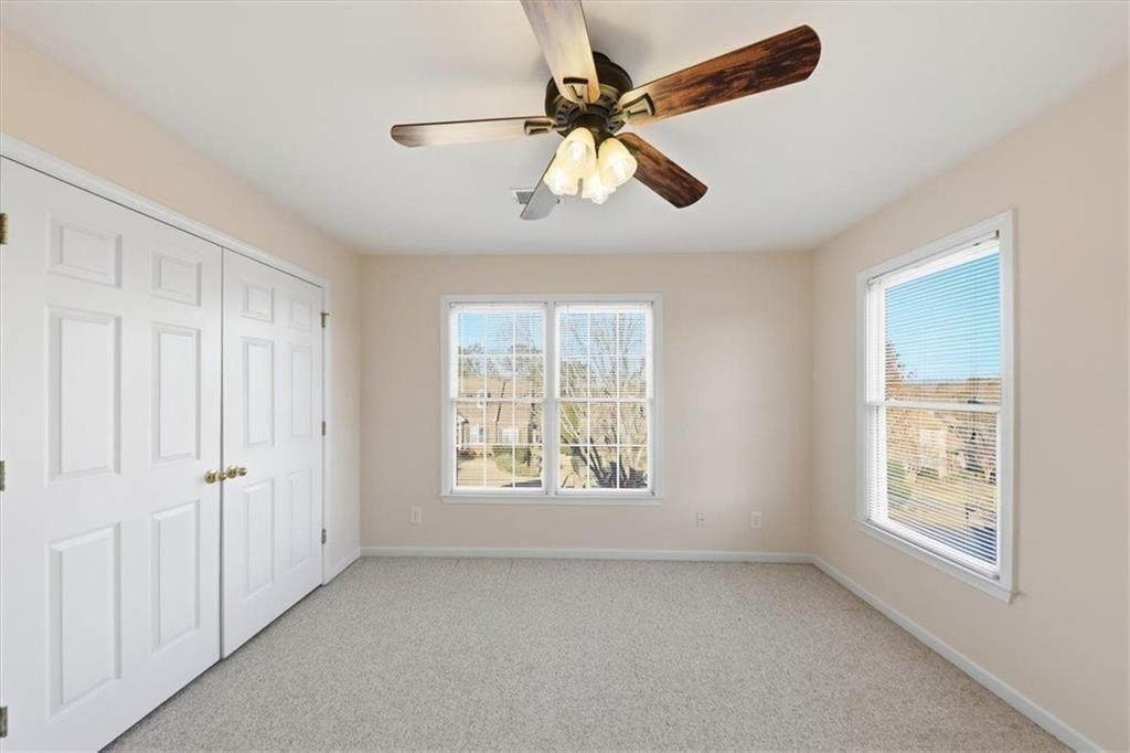834 Valley Drive Canton, GA 30114 - Photo 28 of 49