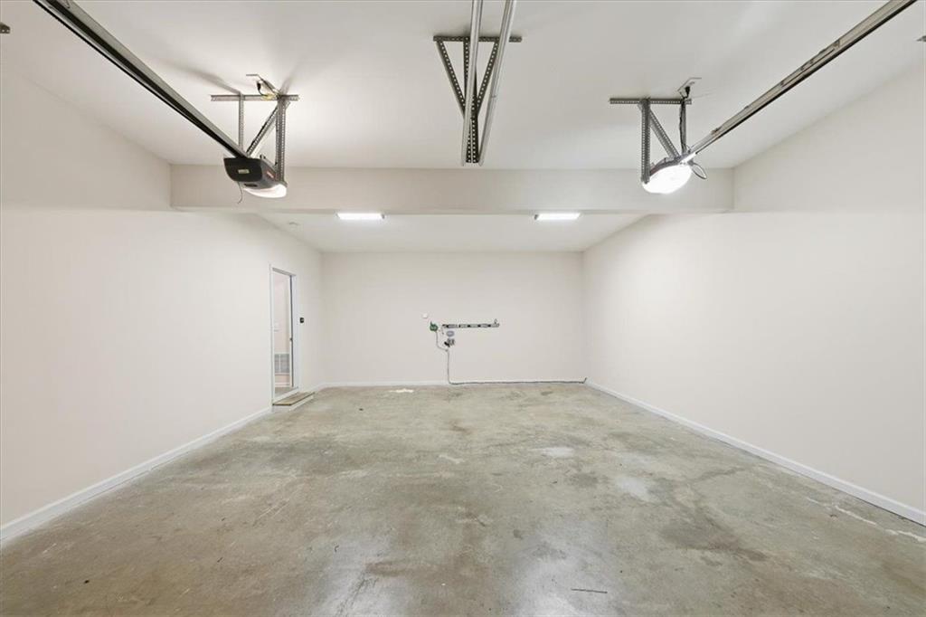 834 Valley Drive Canton, GA 30114 - Photo 28 of 77