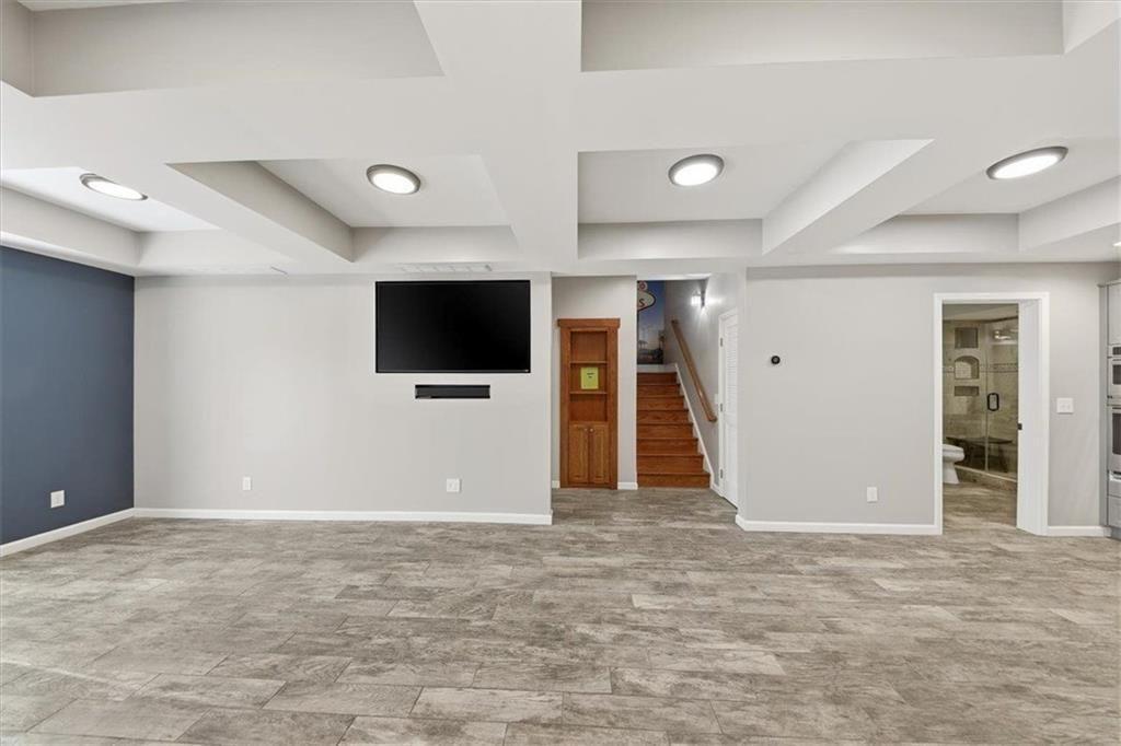 834 Valley Drive Canton, GA 30114 - Photo 31 of 49